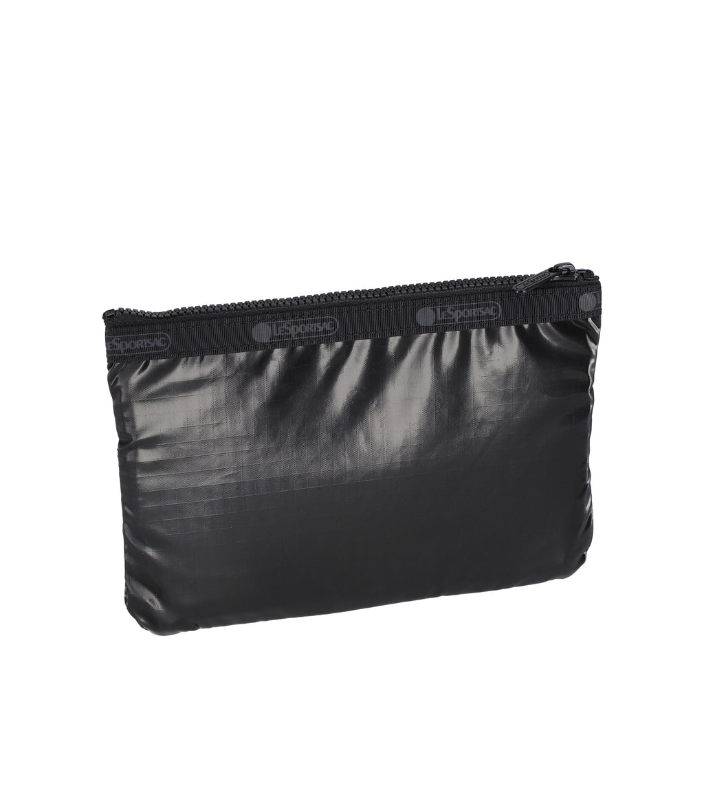 3-Zip Cosmetic - 24880080420912