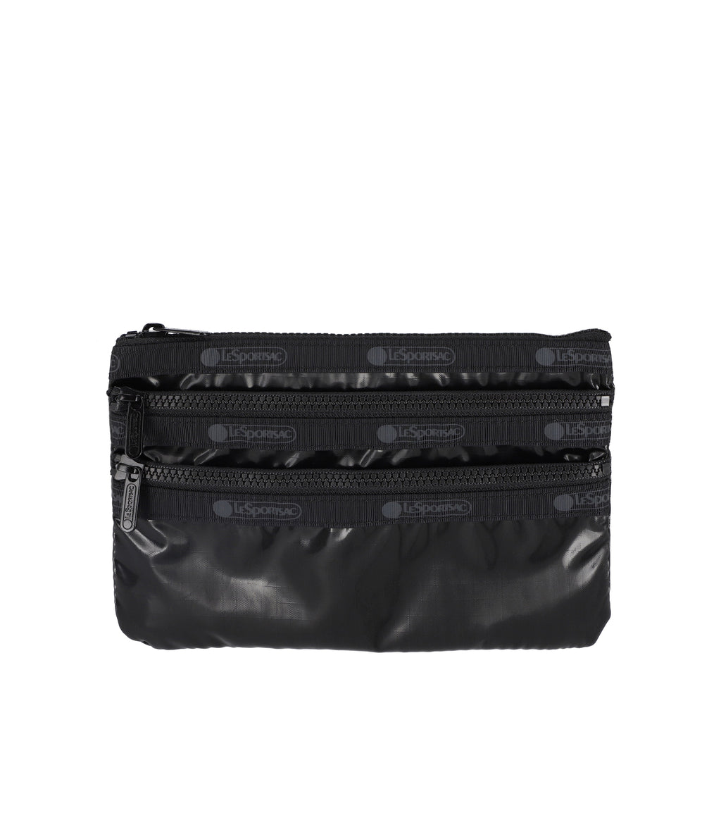 3-Zip Cosmetic - 24880080388144