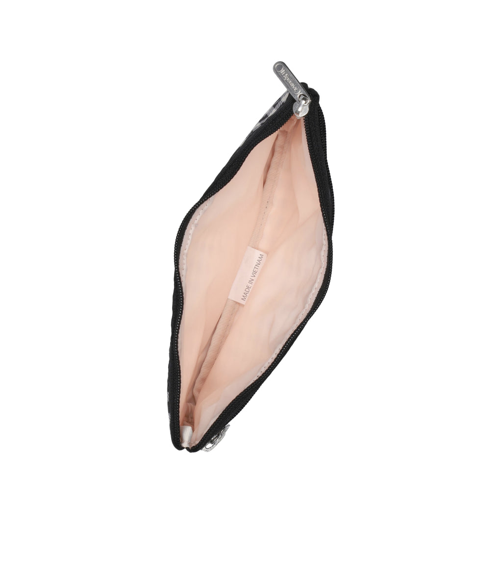 3-Zip Cosmetic - 23927258349616