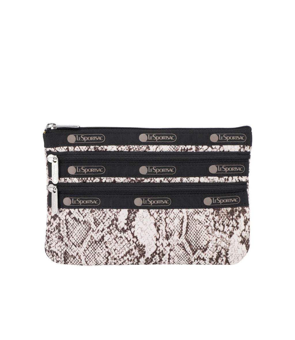 3-Zip Cosmetic - 24297014820912