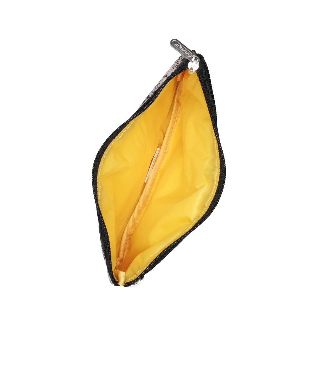 3-Zip Cosmetic - 24297014886448