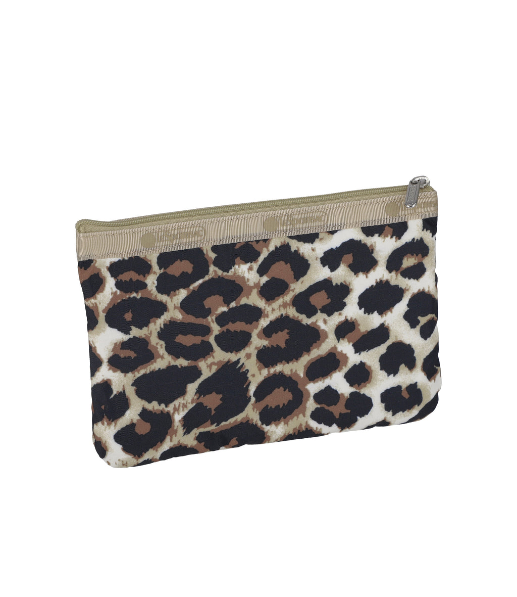 3-Zip Cosmetic - 24799216500784