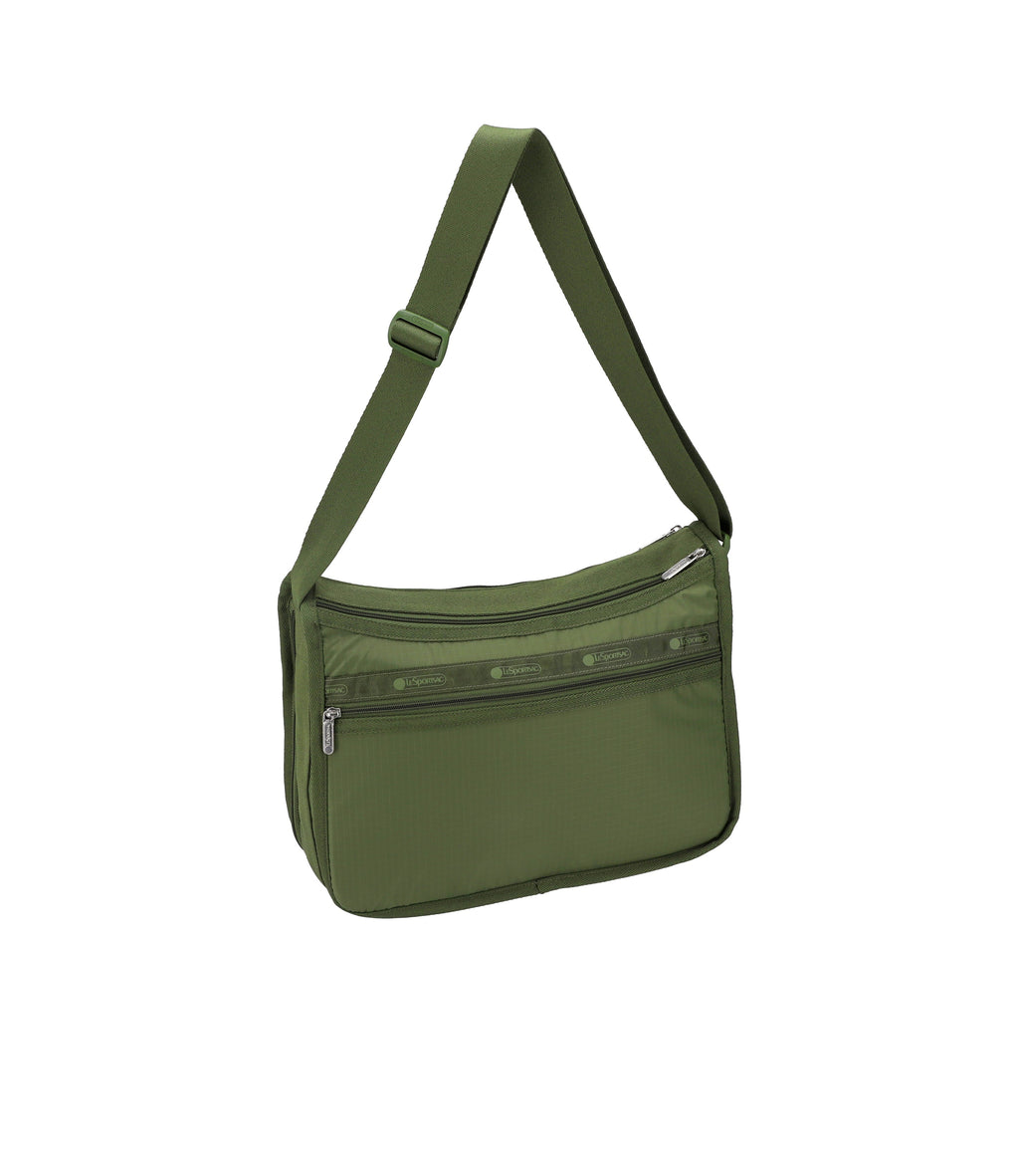Deluxe Everyday Bag - 24403005210672