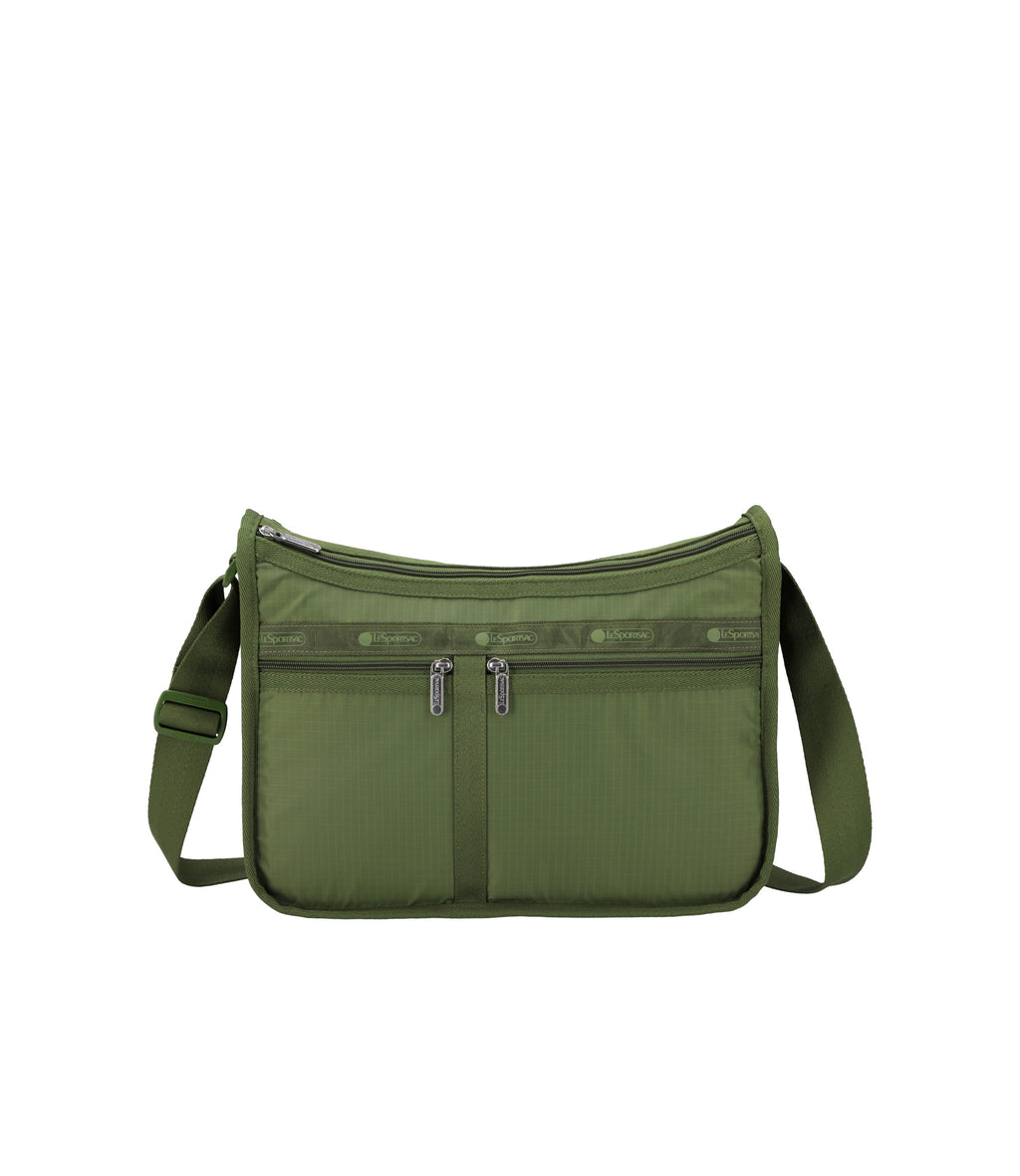 Deluxe Everyday Bag - 24403005177904
