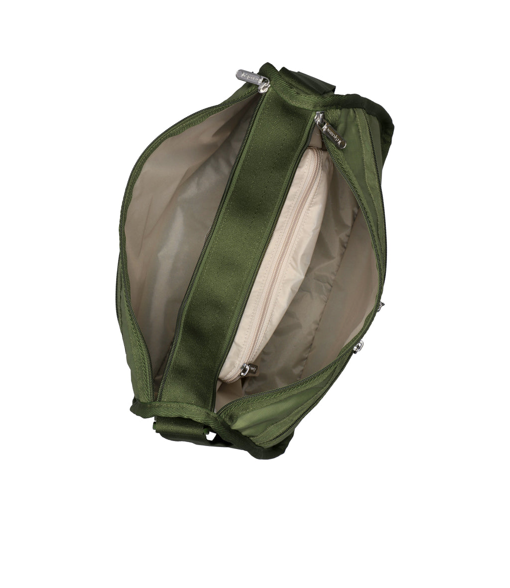 Deluxe Everyday Bag - 24403005276208