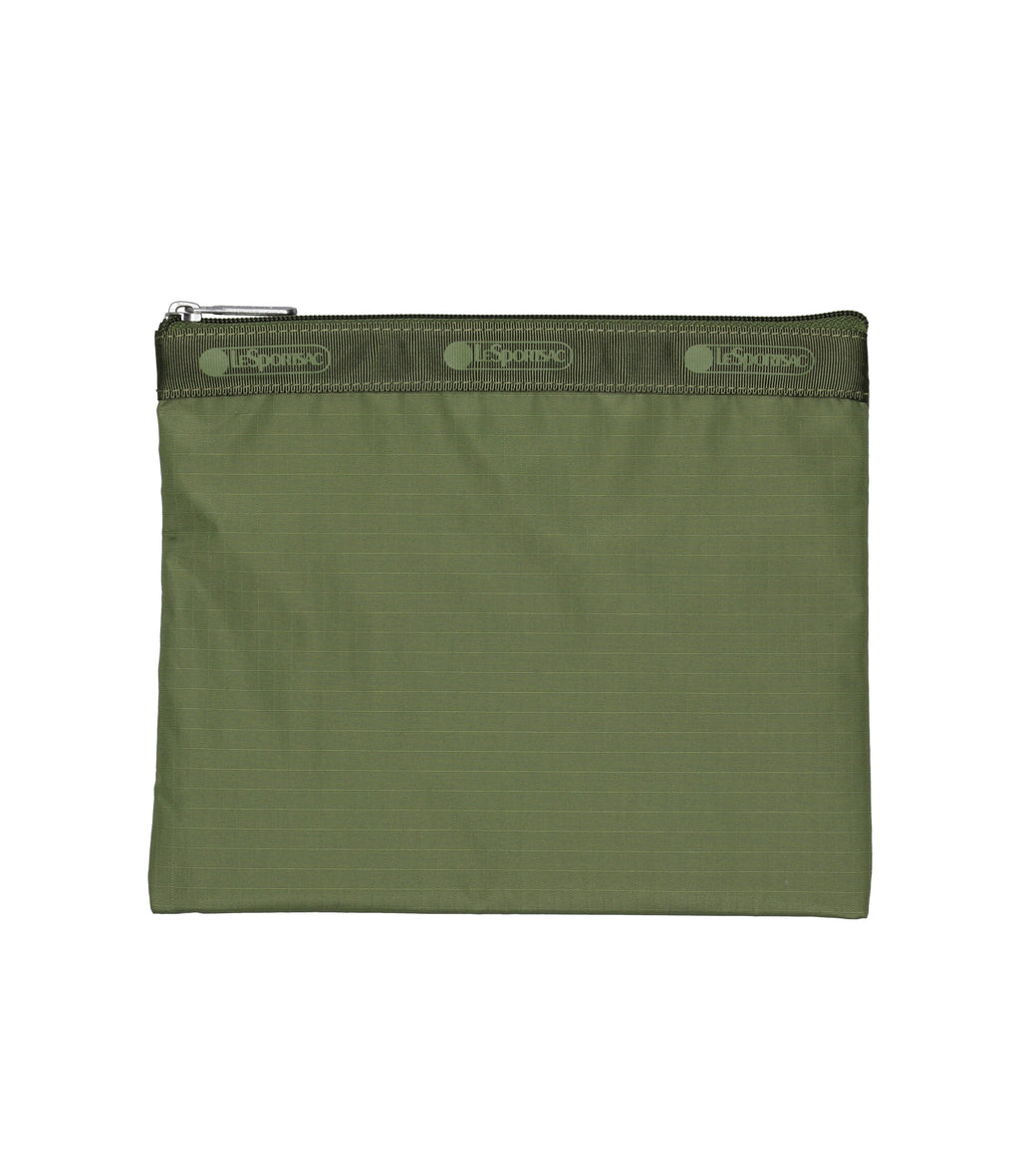 Deluxe Everyday Bag - 24403005308976