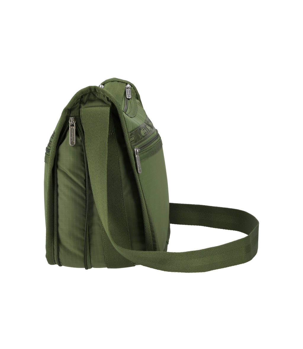 Deluxe Everyday Bag - 24403005243440
