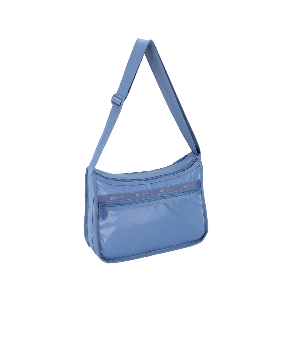 Deluxe Everyday Bag - 24525936197680