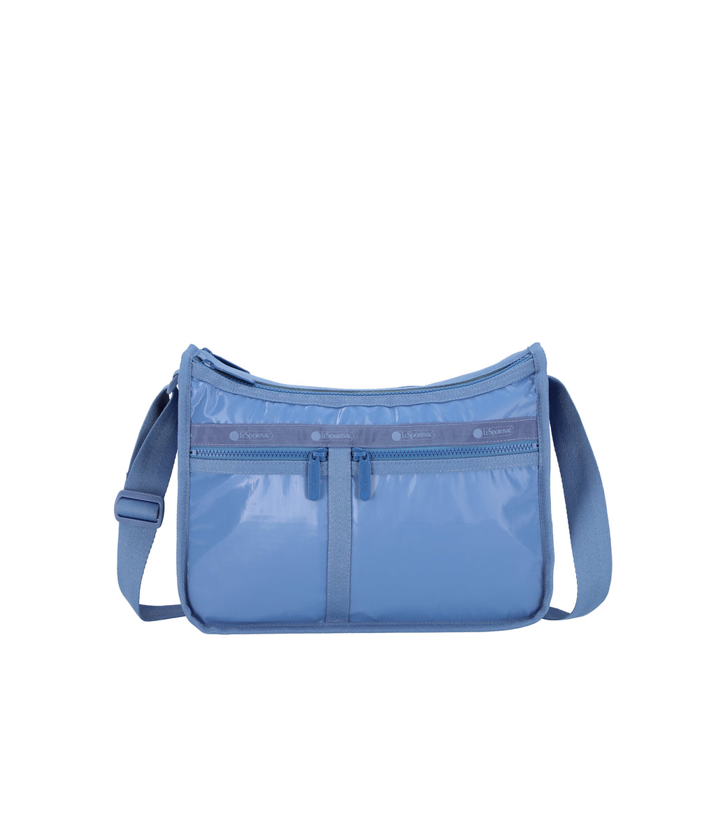 Deluxe Everyday Bag - 24525936132144
