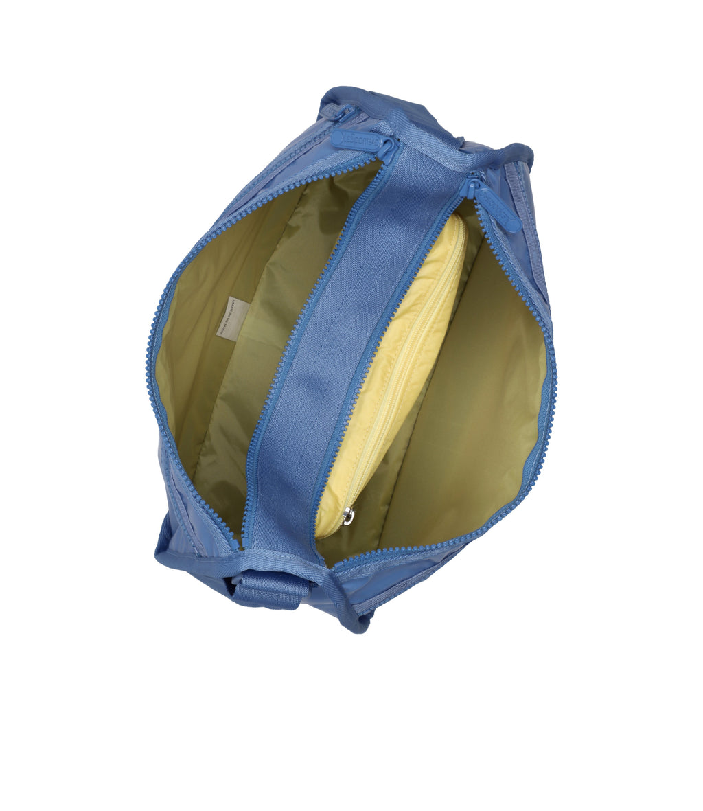 Deluxe Everyday Bag - 24525936263216