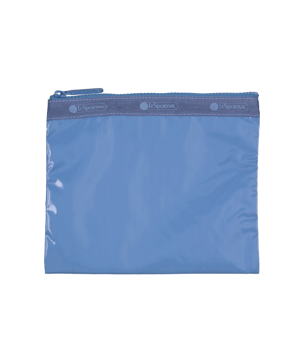 Deluxe Everyday Bag - 24525936295984