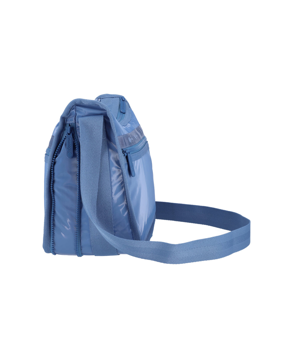 Deluxe Everyday Bag - 24525936230448