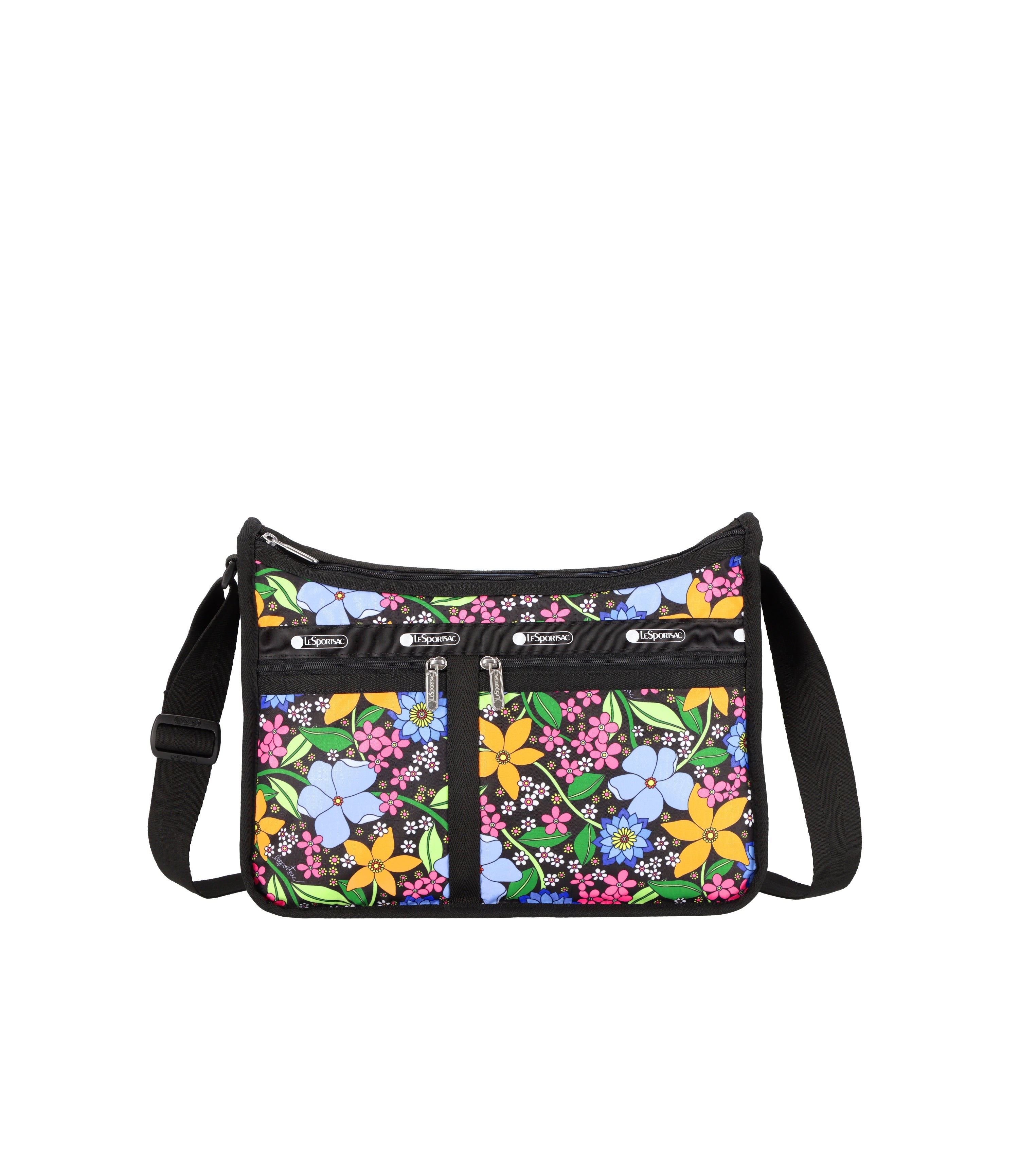 LeSportsac
