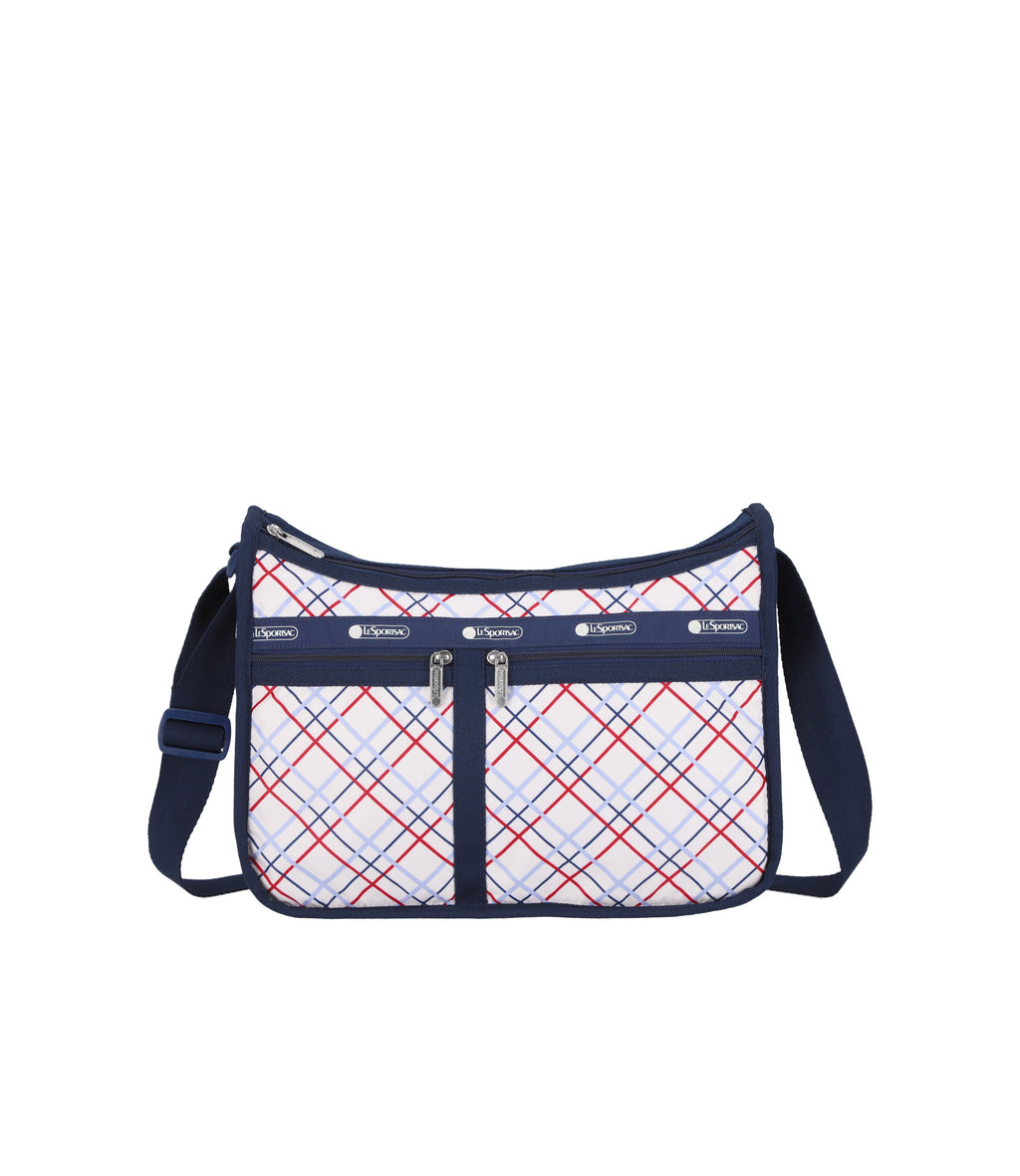 Thumbnail - Deluxe Everyday Bag - 23969011630128