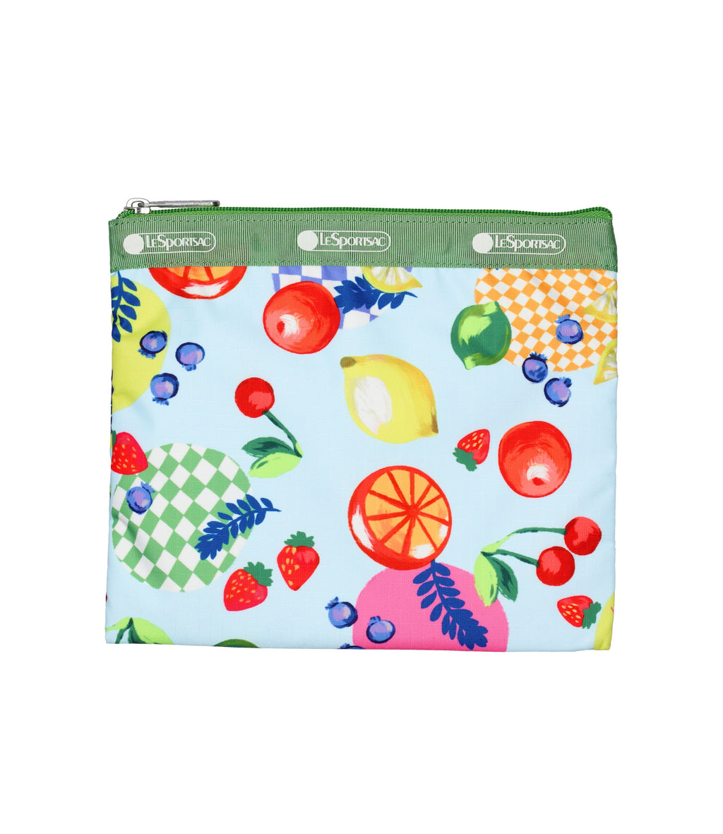 Deluxe Everyday Bag - 23969012252720