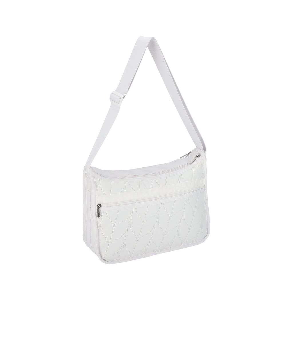 Deluxe Everyday Bag - 23927259037744