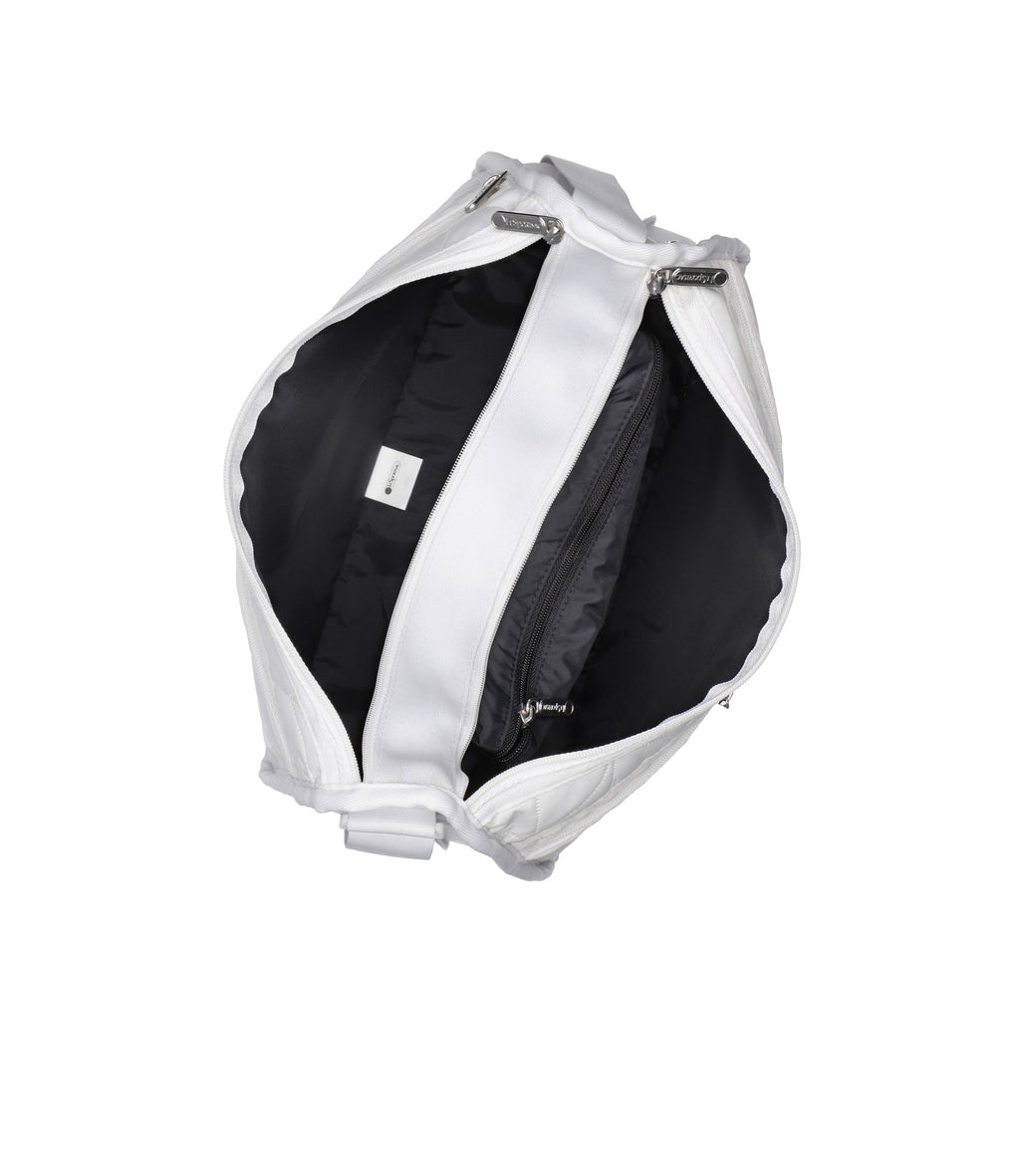 Deluxe Everyday Bag - 23927259103280