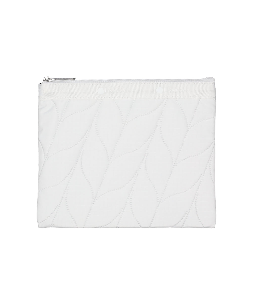Deluxe Everyday Bag - 23927259136048
