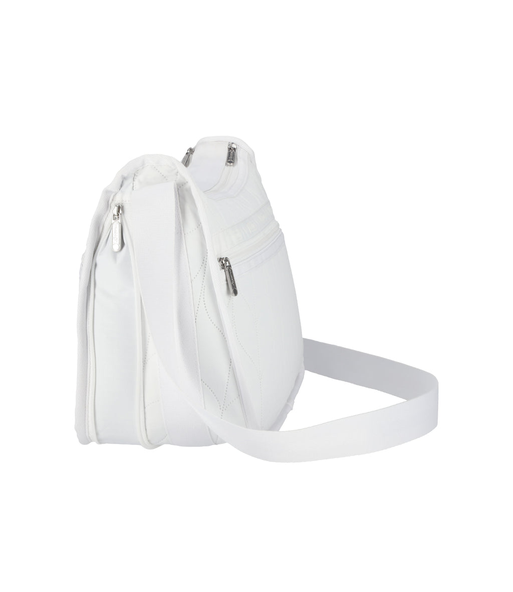 Deluxe Everyday Bag - 23927259070512