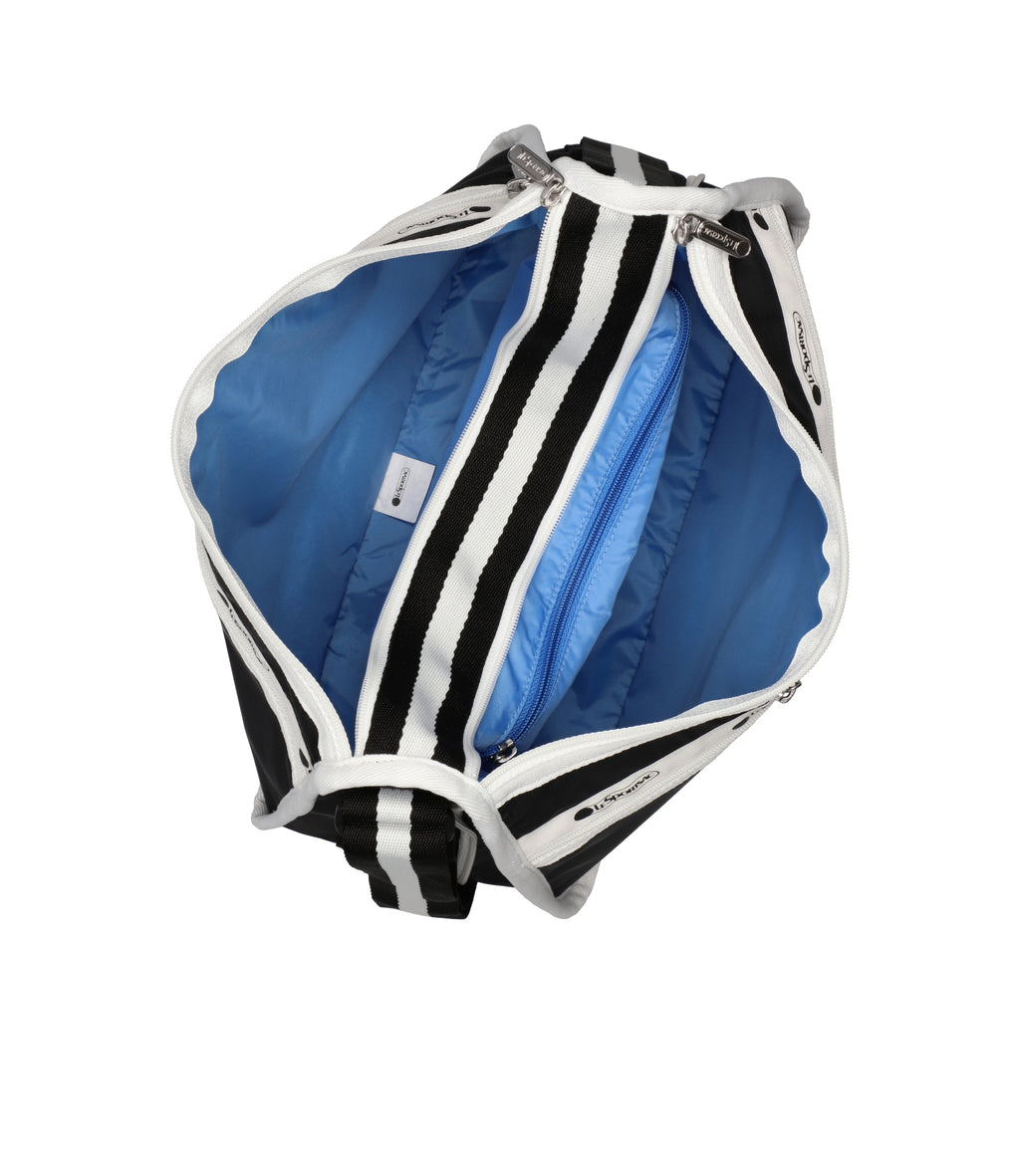 Deluxe Everyday Bag - 23927259693104