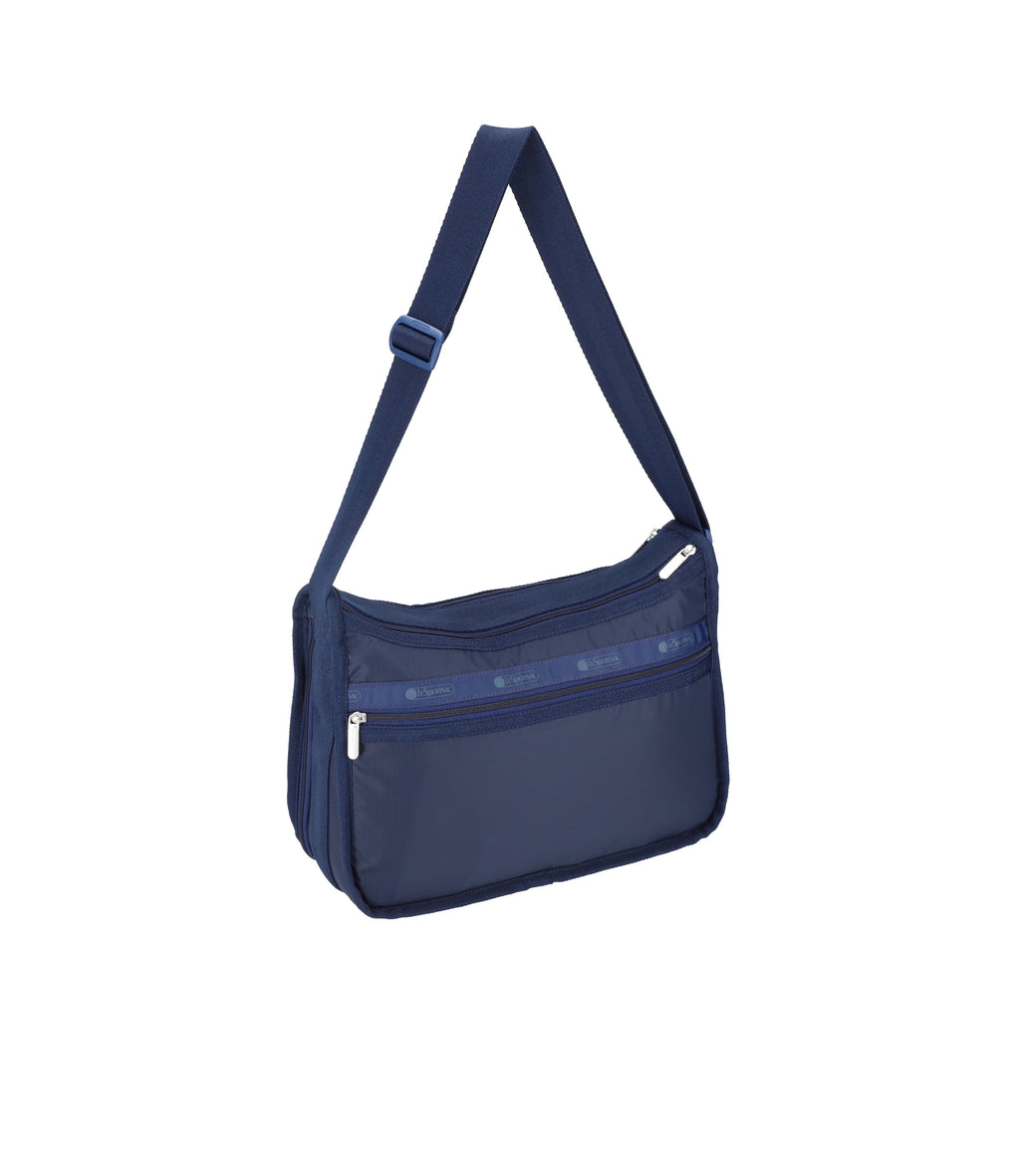 Deluxe Everyday Bag - 23818473373744
