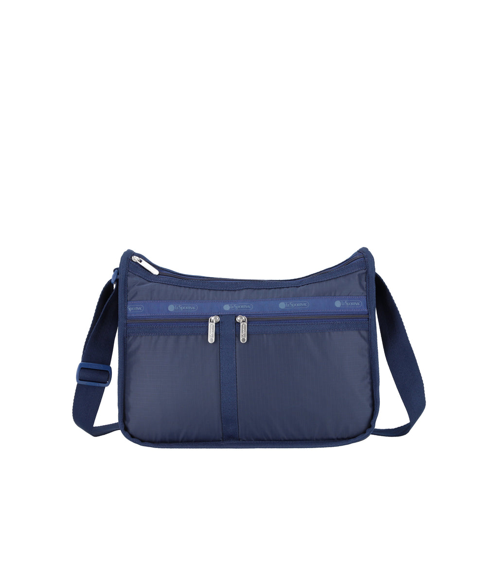 Deluxe Everyday Bag - 23818473340976