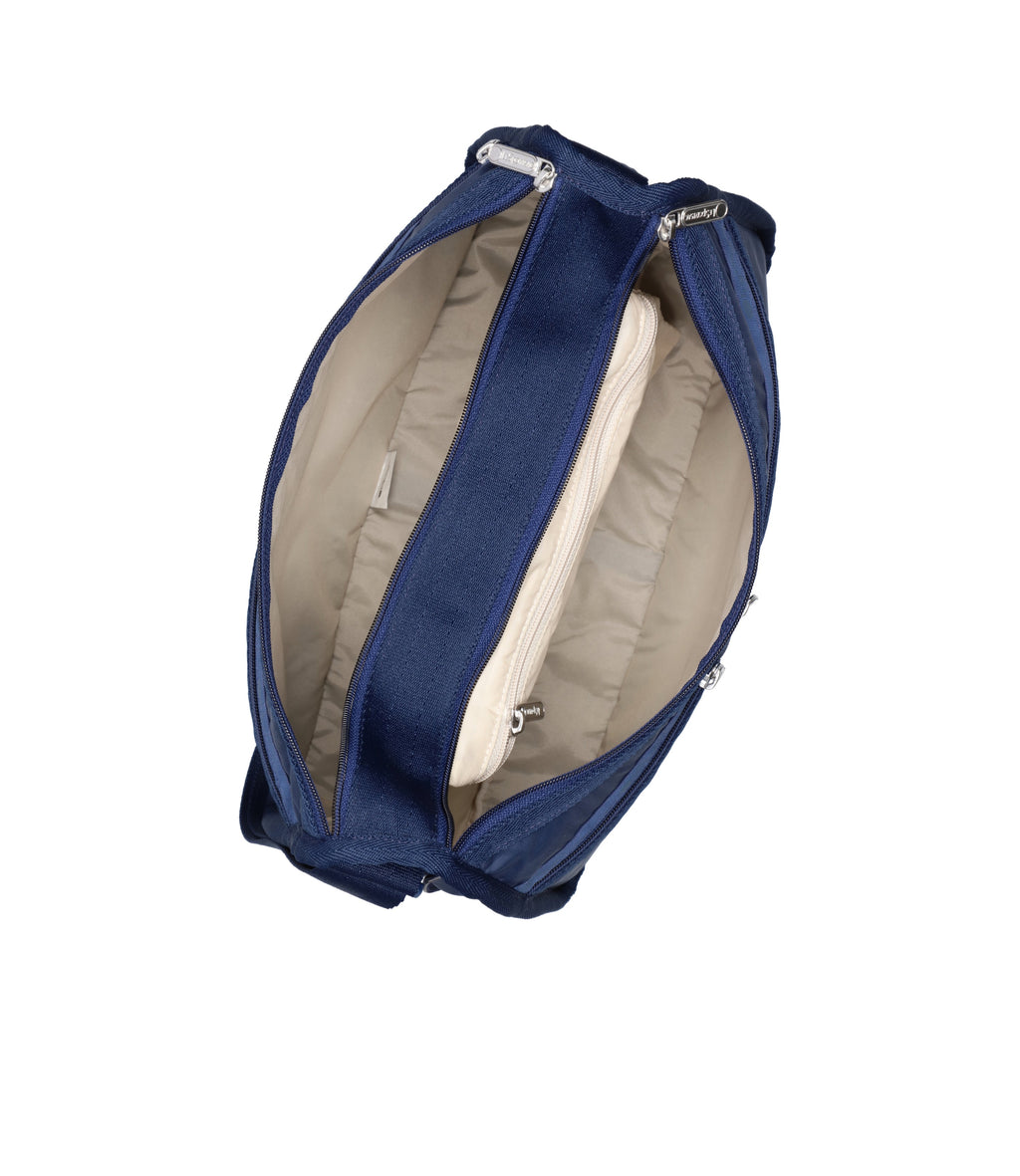 Deluxe Everyday Bag - 23818473439280