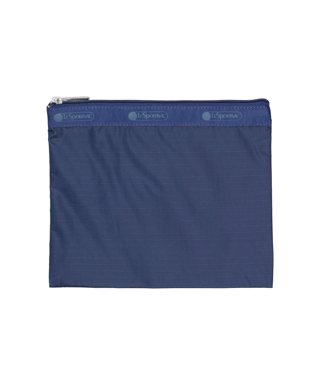 Deluxe Everyday Bag - 23818473472048