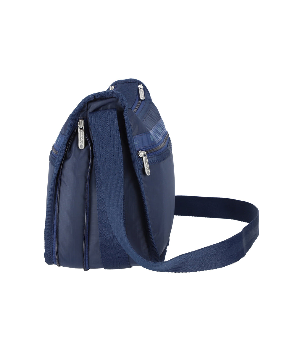 Deluxe Everyday Bag - 23818473406512