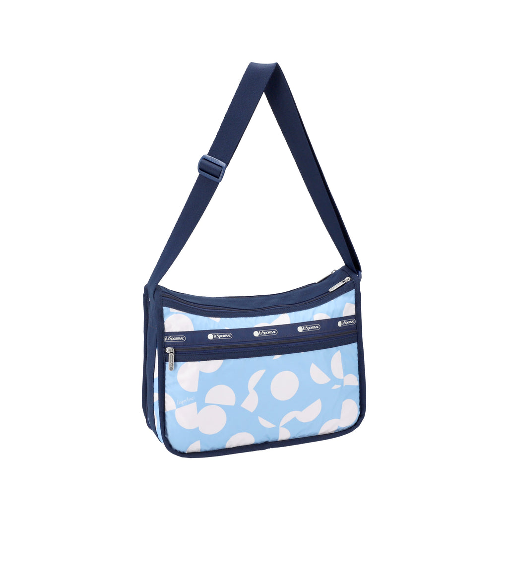 Deluxe Everyday Bag - 24256291930160