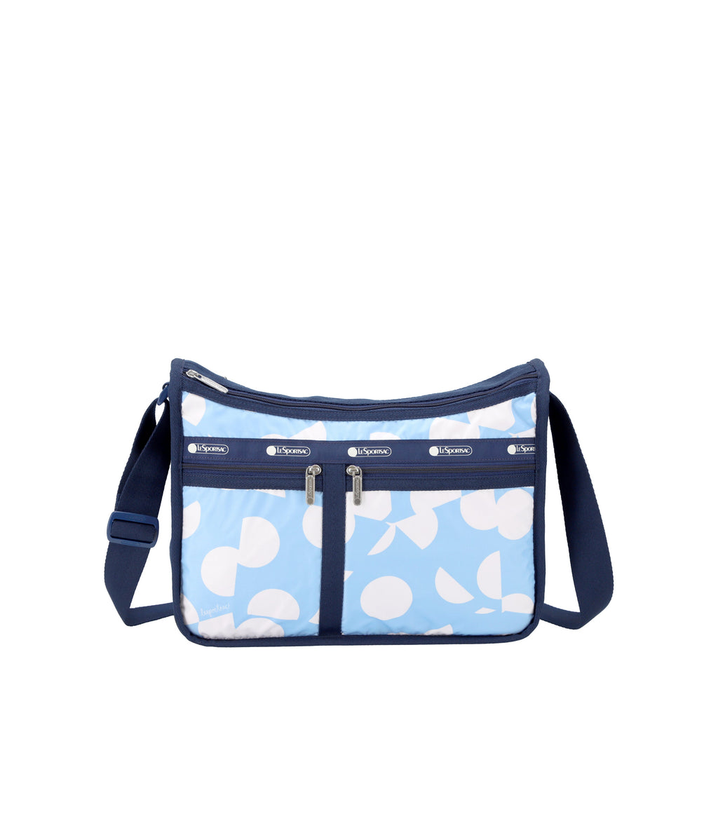 Deluxe Everyday Bag - 24256291897392