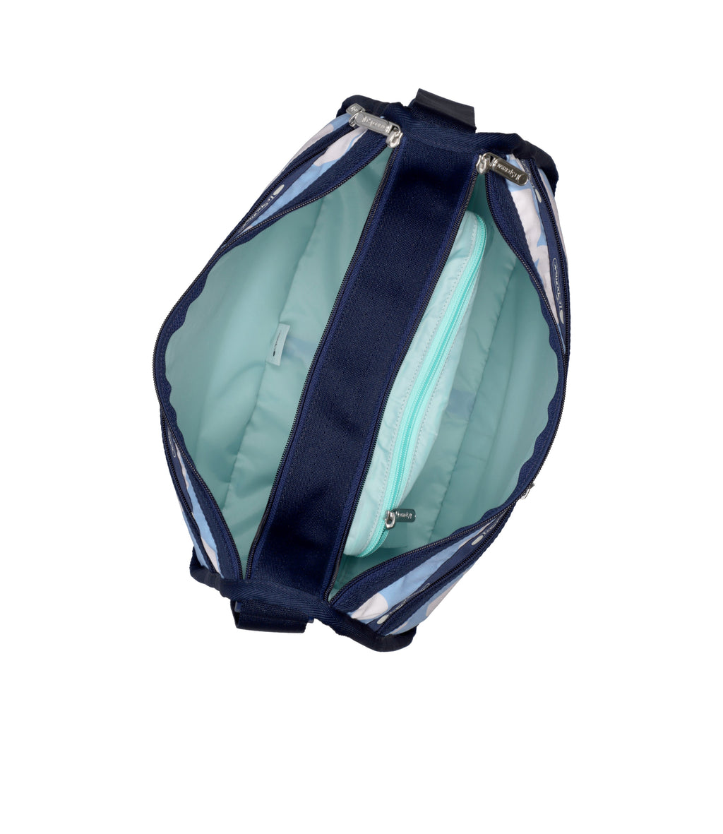 Deluxe Everyday Bag - 24256291995696