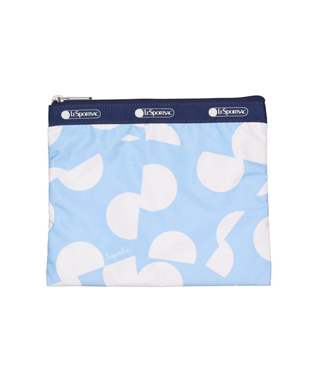 Deluxe Everyday Bag - 24256292028464