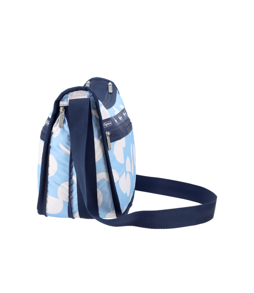 Deluxe Everyday Bag - 24256291962928