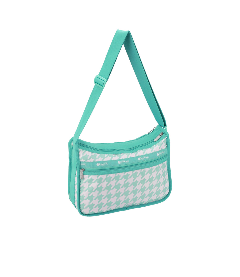 Deluxe Everyday Bag - 24297015312432