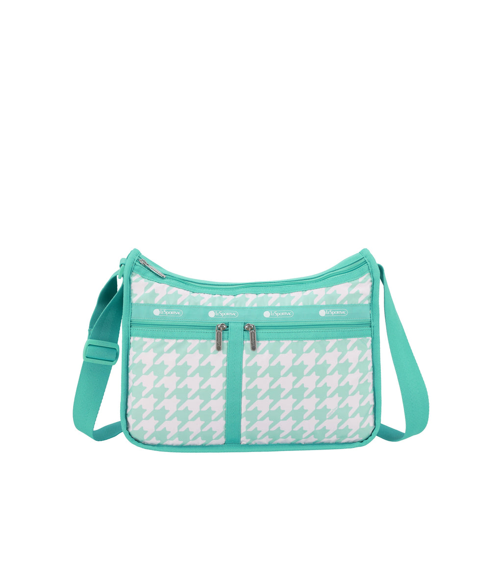 Deluxe Everyday Bag - 24297015246896