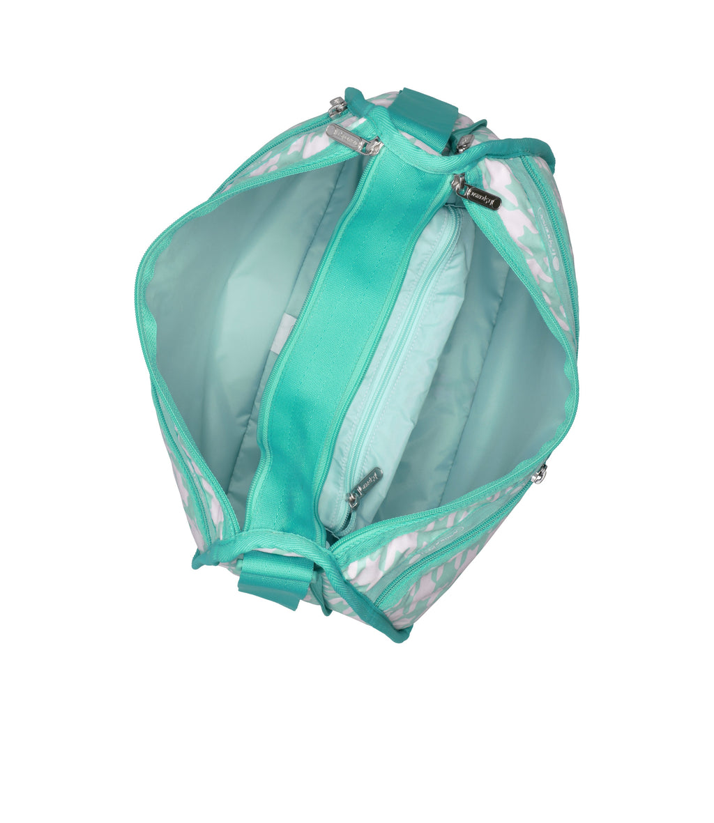 Deluxe Everyday Bag - 24297015377968