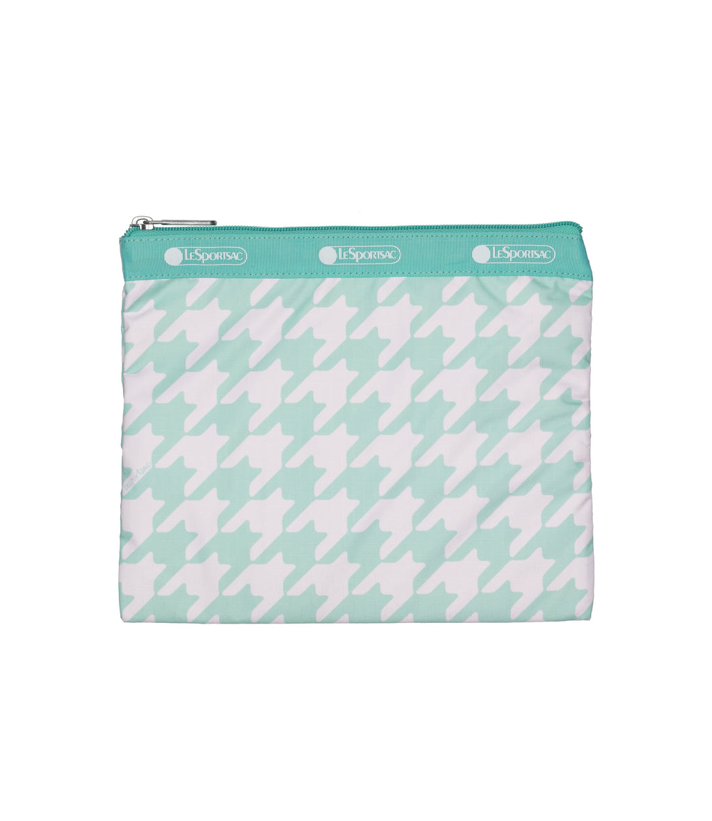 Deluxe Everyday Bag - 24297015410736