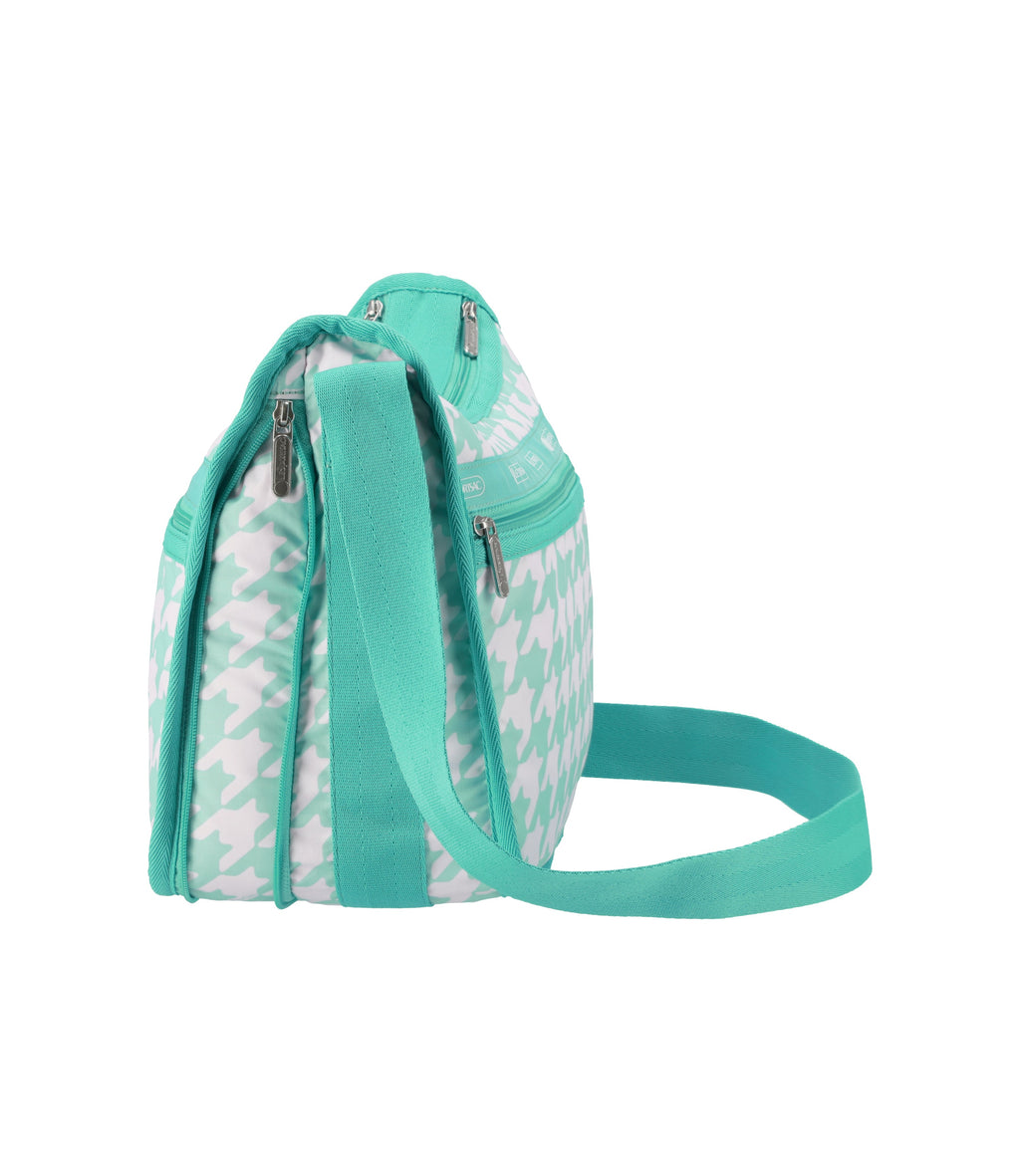 Deluxe Everyday Bag - 24297015345200