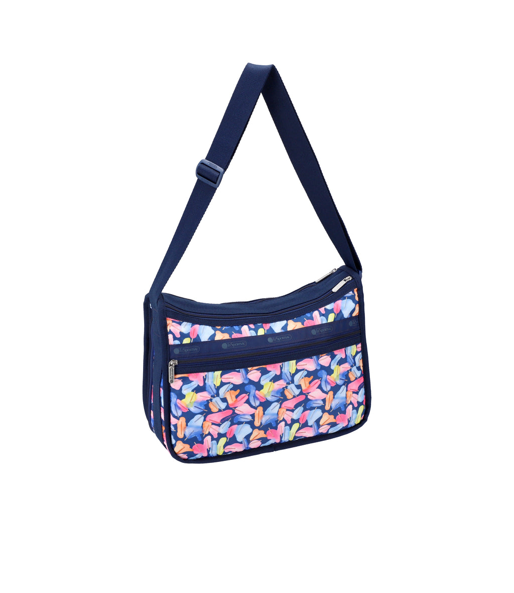 Deluxe Everyday Bag - 24256292421680