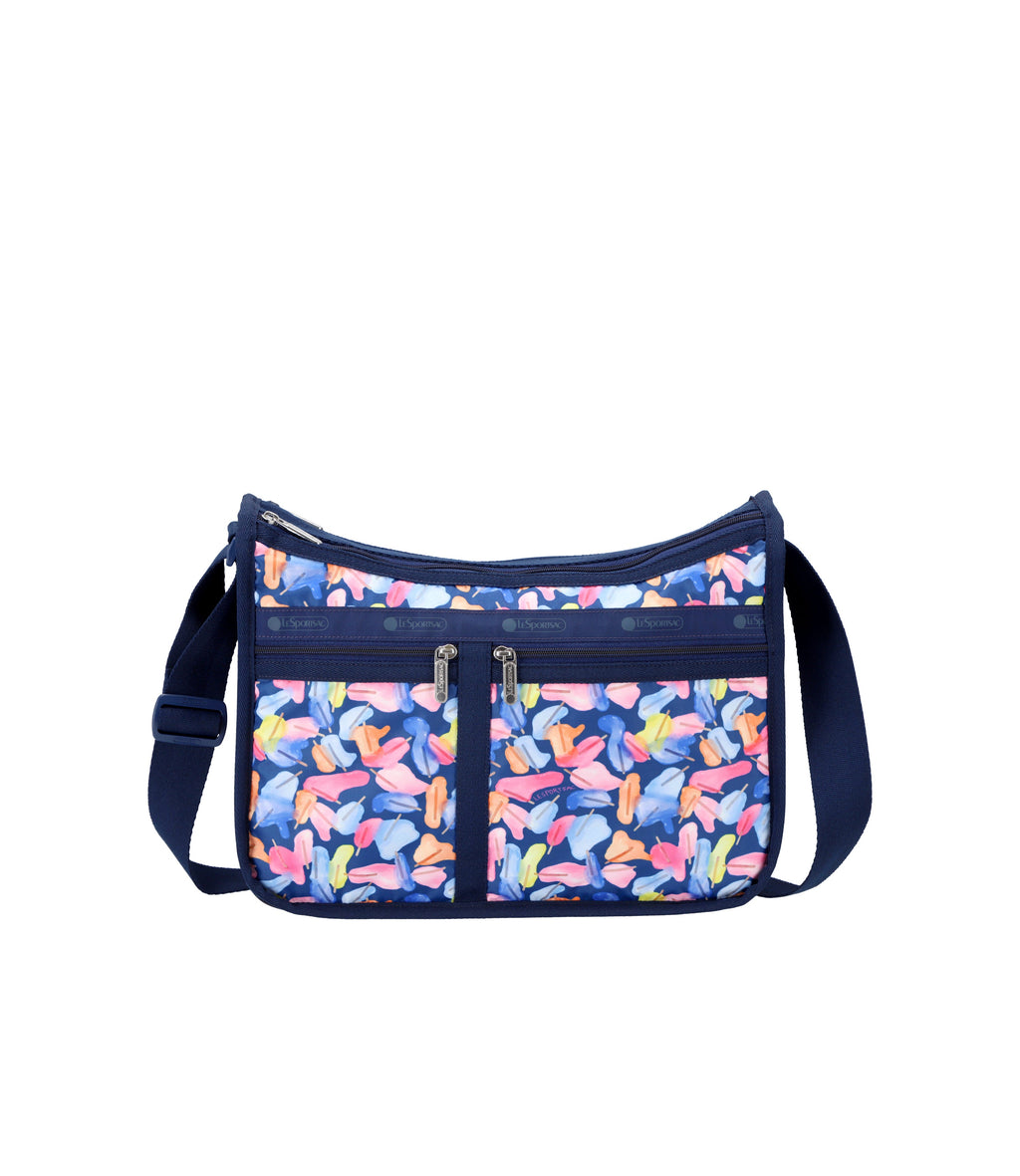 Deluxe Everyday Bag - 24256292388912