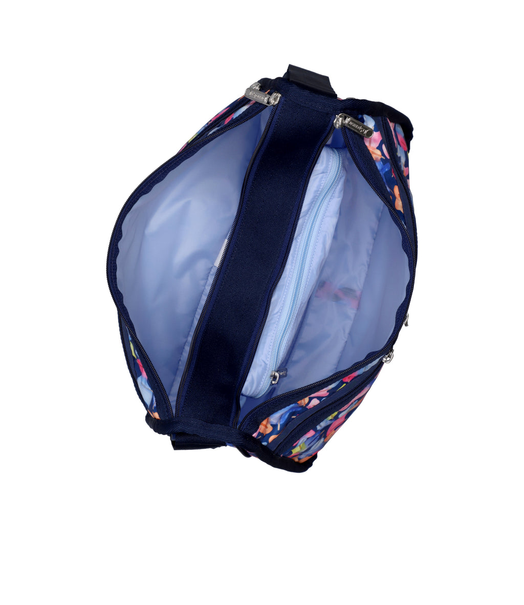 Deluxe Everyday Bag - 24256292487216