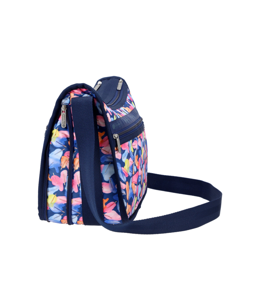Deluxe Everyday Bag - 24256292454448