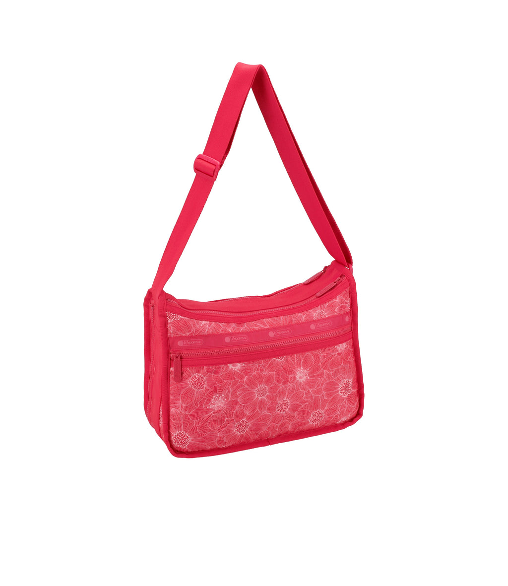 Deluxe Everyday Bag - 24253749264432