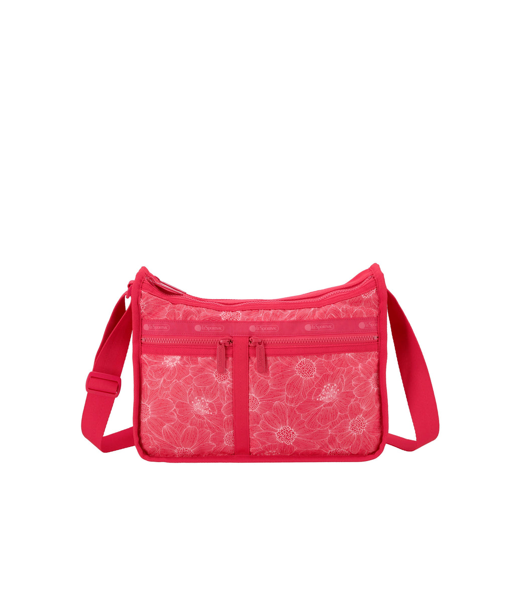 Deluxe Everyday Bag - 24253749231664