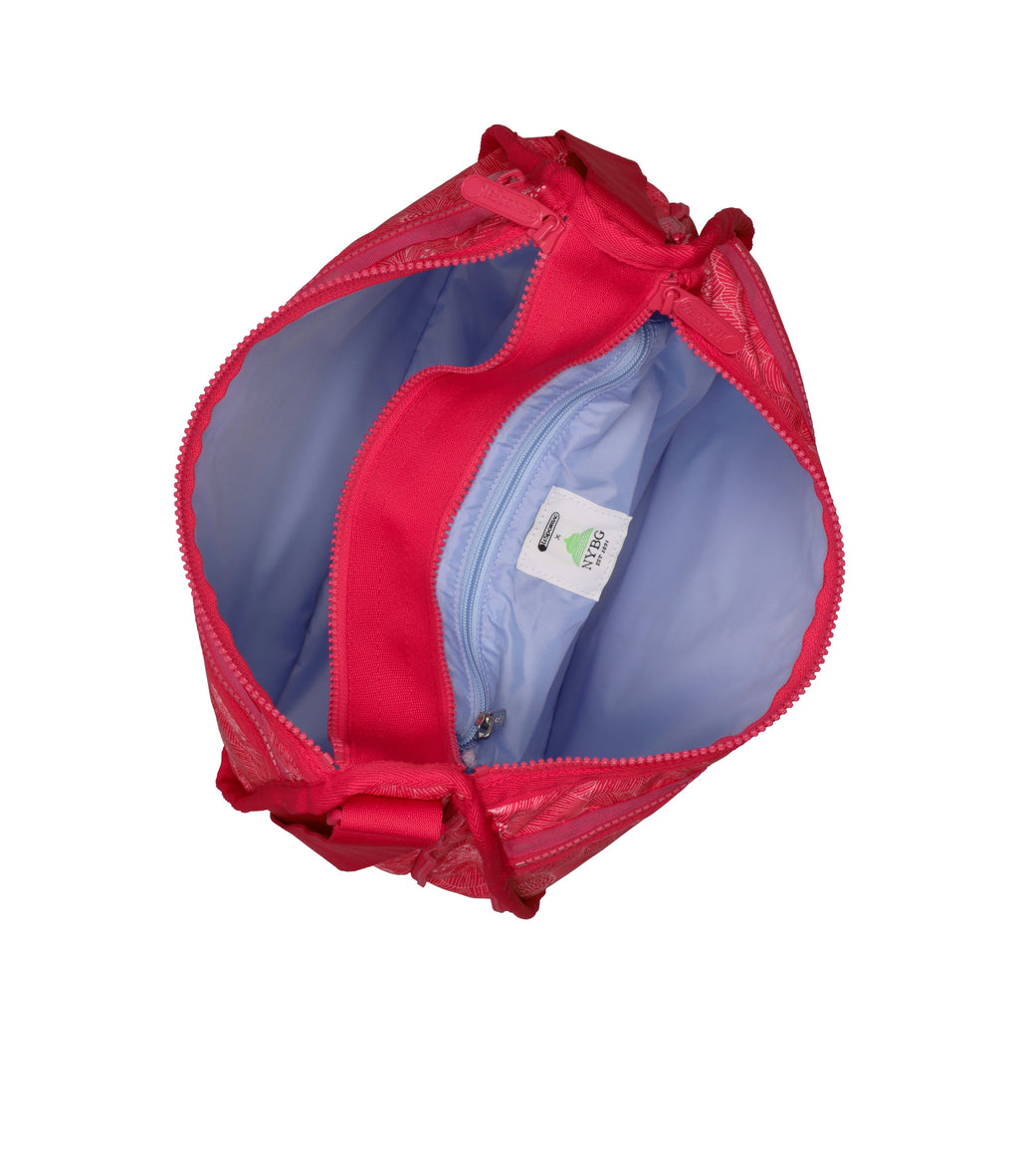 Deluxe Everyday Bag - 24253749329968