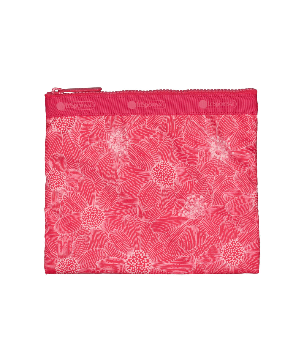 Deluxe Everyday Bag - 24253749362736
