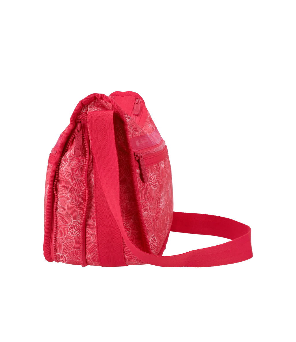 Deluxe Everyday Bag - 24253749297200