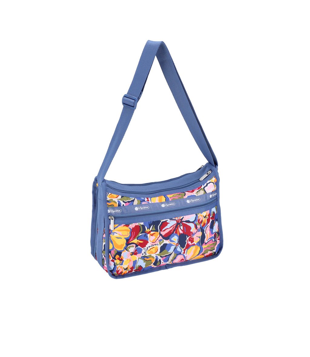 Deluxe Everyday Bag - 24545327841328