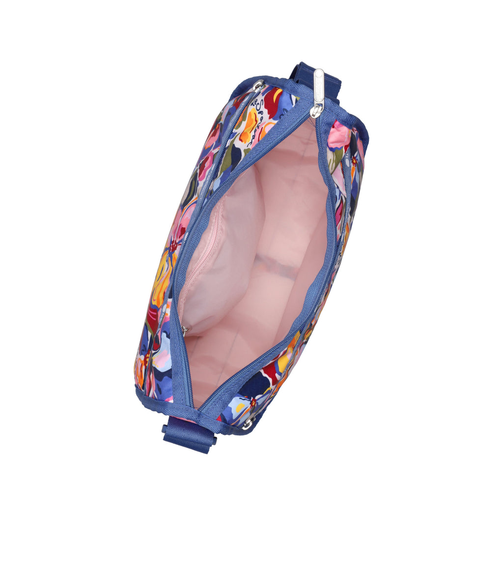 Deluxe Everyday Bag - 24545327906864
